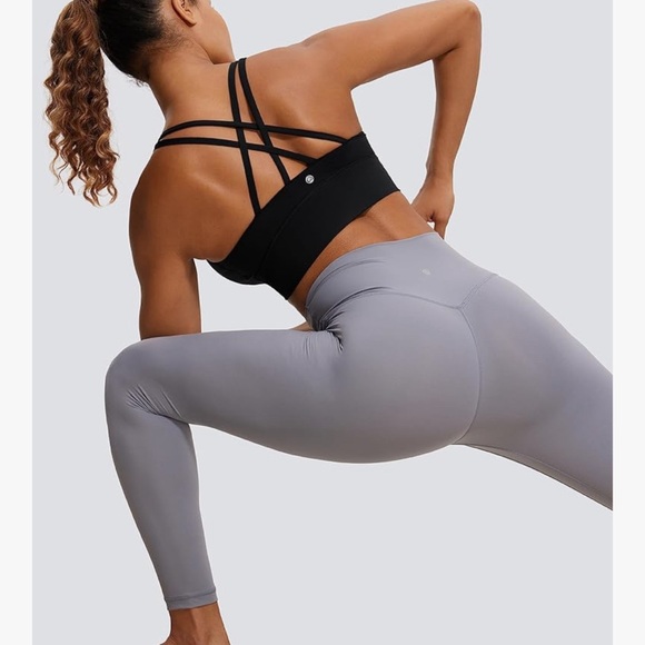 SOLD - Picture 1 of 8